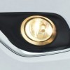 Fog Lamp with LED