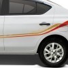 Body Graphics - Premium