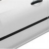 Body Side Molding