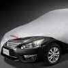 Car Cover