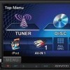 DVD with Bluetooth