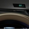 Head Up Display