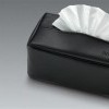Tissue Box Cover