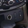 Gear Shift Knob