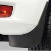 Mud Flap