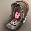 Child Seat