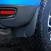  Mud Flaps