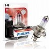 Philips H4 X-Treme Vision