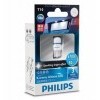 Philips T10Led