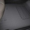  Rubber Mats