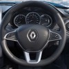 Steering Wheel Covers