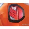 Tail Lamp Reflector