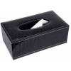 Tissue Box / Tissue Box Leather