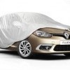 Car Cover