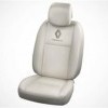 Seat Cover PU