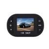 Dash Camera With Display (Rxe And Rxl)