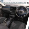 Interior Styling Kit - Premium