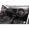 Interior Styling Kit - Sports
