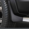 Mud Flap Kit