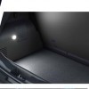Trunk Light (Rxt And Rxz)