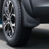Mud Flaps