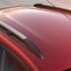 Roof Rails