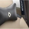 Belt Cushion