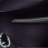 Bumper Corner Protector