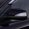 Chrome Blinker