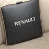 Cushion Pillows