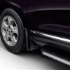 Mud Flaps Front