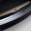 Rear Entry Sill Plate