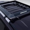 Roof Carrier