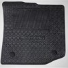 Rubber Mat