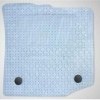 Transparent Mat