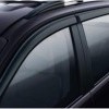 Wind Deflector Plastic