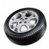 Wheel covers 