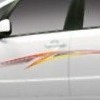 Body Graphics