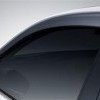 Door Visor