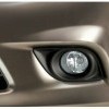 Fog Lamp with LED
