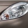 Headlamps