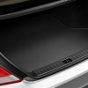 Luggage Mat