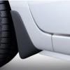 Mud Flaps