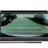 Navigation System