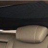 Rear Sunshade