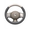 Steering Wheel Cover
