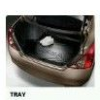 Tray