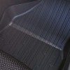 3D Mat