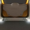 Ambient Light