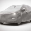 Car Cover